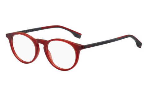 Eyeglasses Hugo Boss 1545 107355 (8A4)