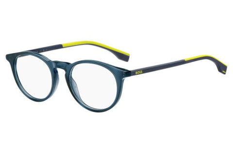 Eyeglasses Hugo Boss 1545 107355 (DCD)