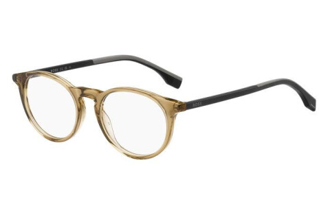 Eyeglasses Hugo Boss 1545 107355 (EWD)