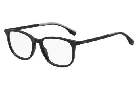 Eyeglasses Hugo Boss 1546 107356 (08A)