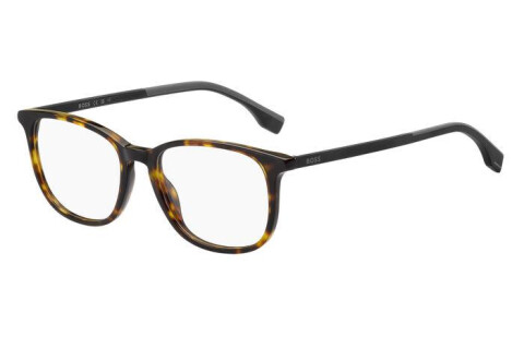 Eyeglasses Hugo Boss 1546 107356 (581)