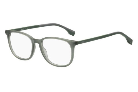 Eyeglasses Hugo Boss 1546 107356 (8YW)