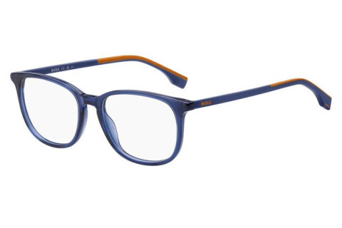 Eyeglasses Hugo Boss 1546 107356 (RTC)
