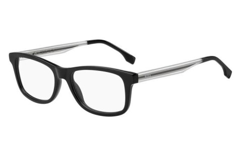 Eyeglasses Hugo Boss 1547 107357 (7C5)
