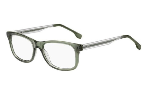 Eyeglasses Hugo Boss 1547 107357 (B59)