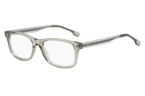 Eyeglasses Hugo Boss 1547 107357 (CBL)