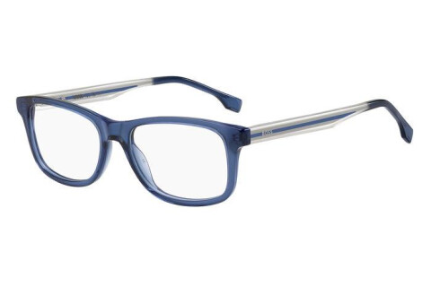 Eyeglasses Hugo Boss 1547 107357 (OXZ)
