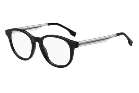 Eyeglasses Hugo Boss 1548 107358 (7C5)
