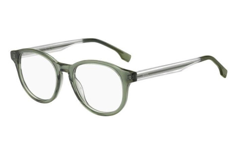 Eyeglasses Hugo Boss 1548 107358 (B59)