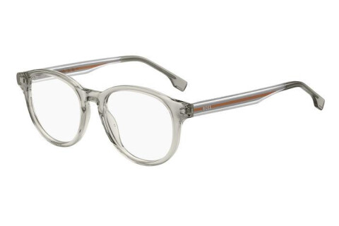 Eyeglasses Hugo Boss 1548 107358 (CBL)