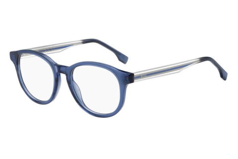 Eyeglasses Hugo Boss 1548 107358 (OXZ)