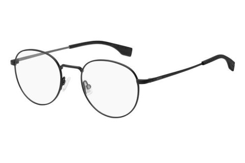 Eyeglasses Hugo Boss 1549 107359 (08A)