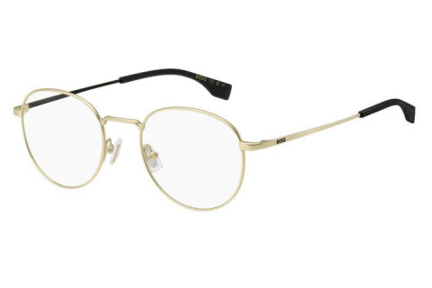 Eyeglasses Hugo Boss 1549 107359 (RHL)