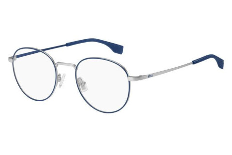Eyeglasses Hugo Boss 1549 107359 (SCB)