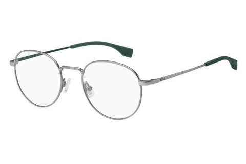 Eyeglasses Hugo Boss 1549 107359 (SMF)