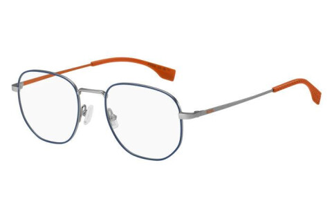 Eyeglasses Hugo Boss 1550 107360 (DTY)