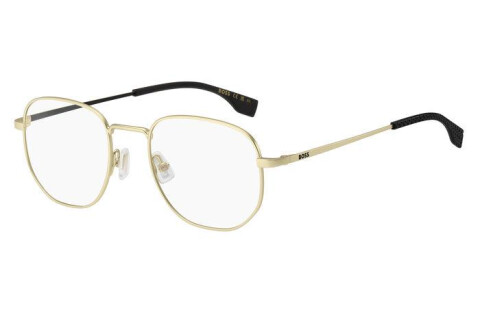 Eyeglasses Hugo Boss 1550 107360 (RHL)