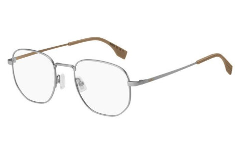 Eyeglasses Hugo Boss 1550 107360 (WIJ)