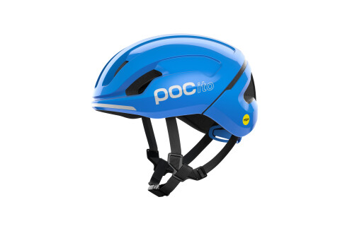 Мотоциклетный шлем Poc Pocito Omne Mips 10736 8233