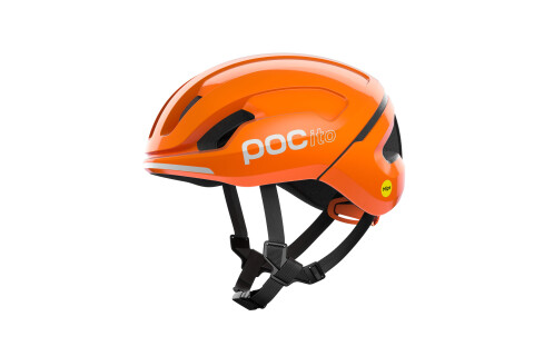 Мотоциклетный шлем Poc Pocito Omne Mips 10736 9050