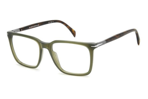 Eyeglasses David Beckham Db 1134 107372 (PHW)