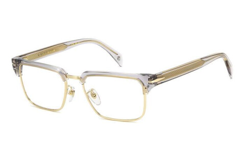 Eyeglasses David Beckham Db 7112 107373 (FT3)