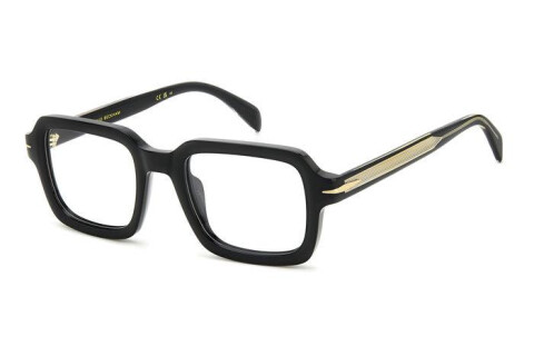 Brille David Beckham Db 7113 107374 (807)