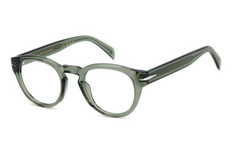 Eyeglasses David Beckham Db 7114 107375 (1ED)