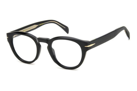 Eyeglasses David Beckham Db 7114 107375 (807)
