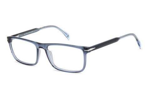 Eyeglasses David Beckham Db 1135 107376 (PJP)