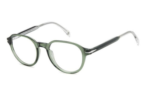 Brille David Beckham Db 1136 107377 (1ED)