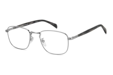 Eyeglasses David Beckham Db 1138 107380 (POH)