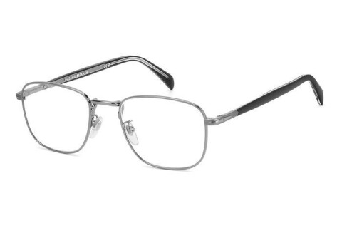 Eyeglasses David Beckham Db 1138 107380 (V81)
