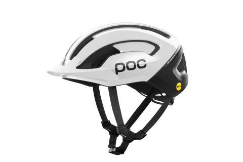 Bike helmet Poc Omne Air Resistance Mips 10738 1001