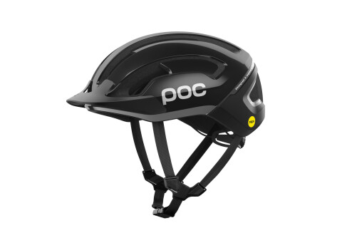 Мотоциклетный шлем Poc Omne Air Resistance Mips 10738 1002
