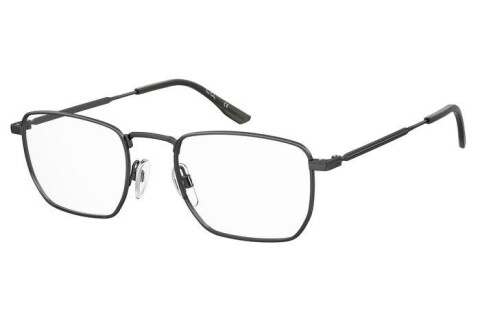 Brille Pierre Cardin P.c. 6891 107393 (V81)