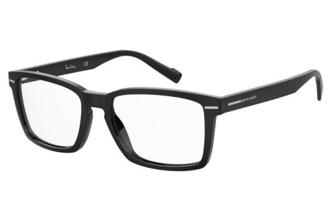 Lunettes de vue Pierre Cardin P.c. 6258 107396 (807)