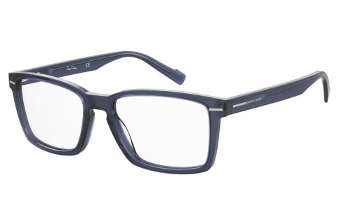 Eyeglasses Pierre Cardin P.c. 6258 107396 (PJP)