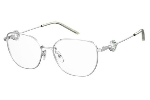 Eyeglasses Pierre Cardin P.c. 8881 107398 (010)