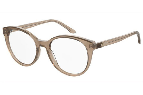 Eyeglasses Pierre Cardin P.c. 8521 107400 (09Q)