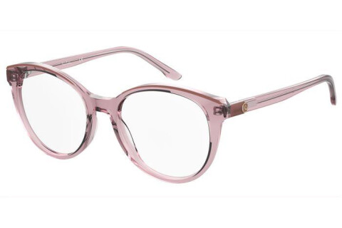 Eyeglasses Pierre Cardin P.c. 8521 107400 (35J)