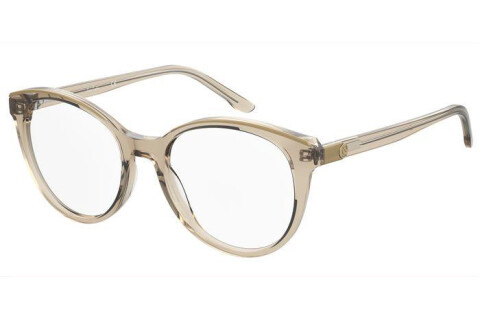 Eyeglasses Pierre Cardin P.c. 8521 107400 (F45)