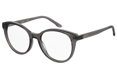 Eyeglasses Pierre Cardin P.c. 8521 107400 (R6S)