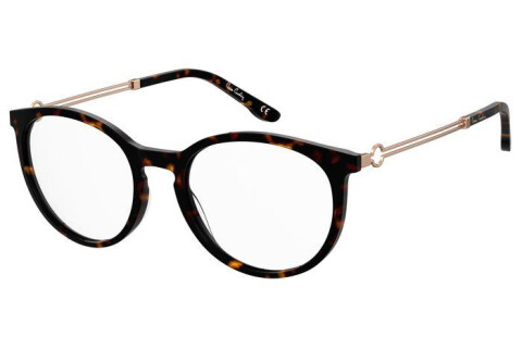 Eyeglasses Pierre Cardin P.c. 8518 107401 (086)