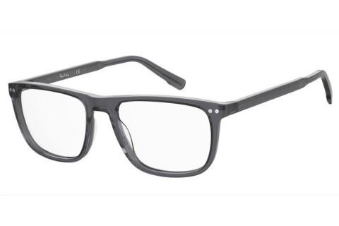 Eyeglasses Pierre Cardin P.c. 6260 107404 (09V)