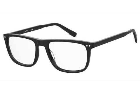 Eyeglasses Pierre Cardin P.c. 6260 107404 (807)