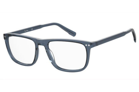 Eyeglasses Pierre Cardin P.c. 6260 107404 (PJP)