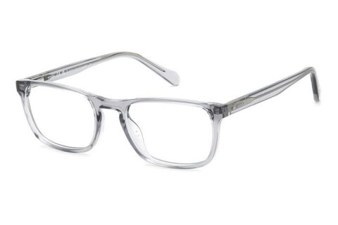 Eyeglasses Fossil Fos 7160 107409 (63M)
