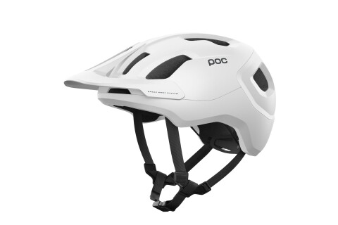 Bike helmet Poc Axion 10740 1036