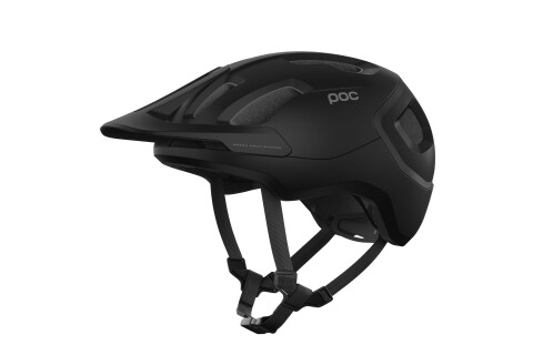 Мотоциклетный шлем Poc Axion 10740 1037